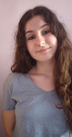 Víz világnapja